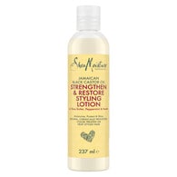 SheaMoisture Strengthen & Restore Styling Lotion 237ml