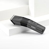 BaByliss Power Precision Hair Clipper