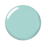 Studio London Light Blue Nail Polish