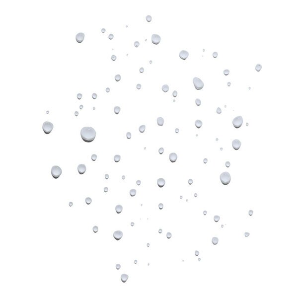 thisworks Love Sleep Pillow Spray 50ml