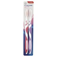 Superdrug Total Care Sensitive Toothbrush