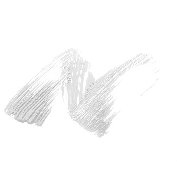 DNR Juvia's Place I Sculpt I Shade Brow Gel Clear