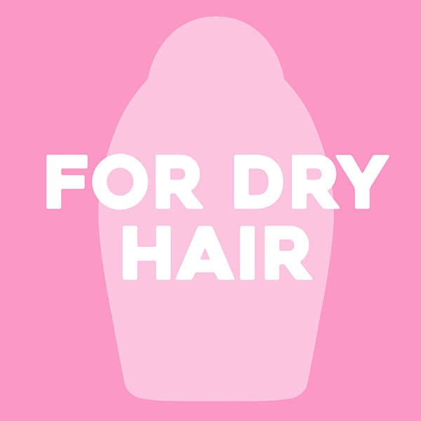 OGX Nourishing+ Coconut Oil Hydrating Oil Mist 118ml