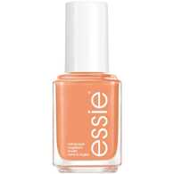 Essie Core 843 Coconuts For You