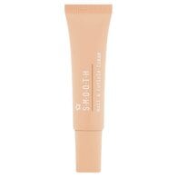 Superdrug Cuticle & Nail Cream