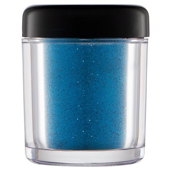 Collection Glam Crystals Face & Body Glitter Splash 6
