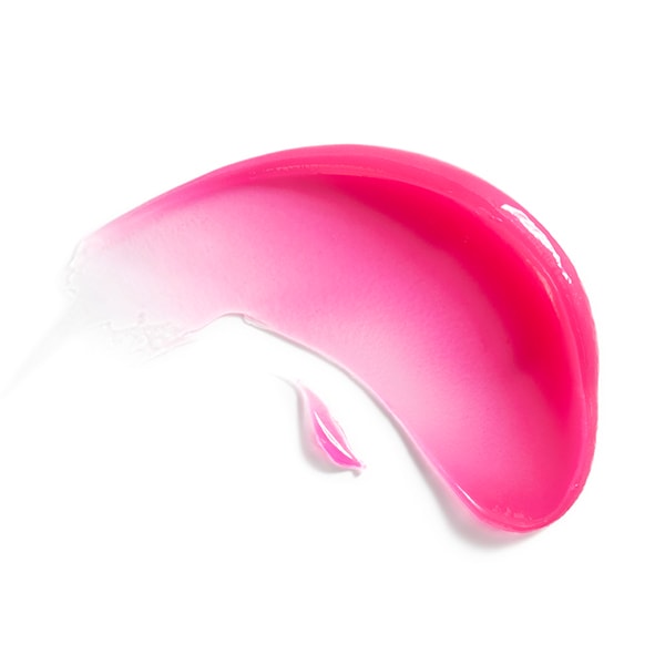 MCoBeauty Lip Whip Recovery Lip Mask - Berry