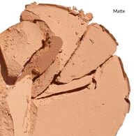 Avon Bronze & Glow Bronzing Powder Golden Bronze