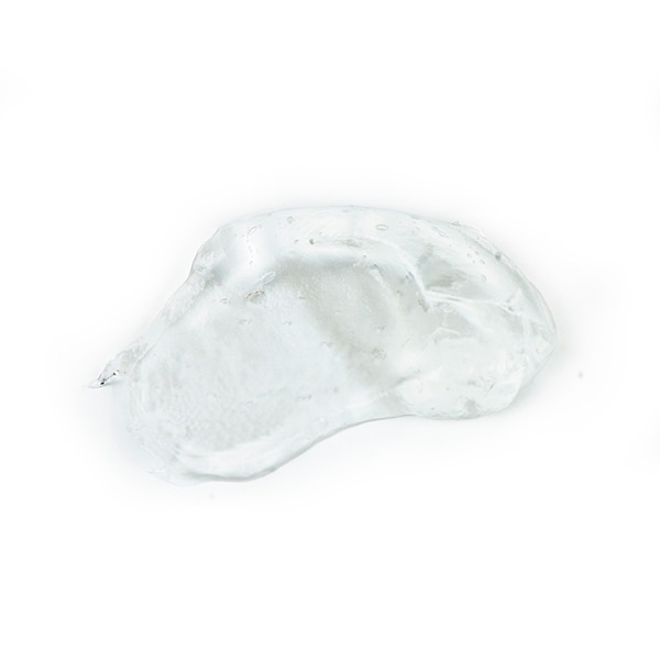 EcoStyle Rosemary Mint Gel 473ml