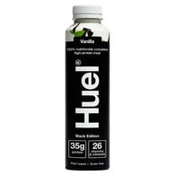 Huel Ready To Drink Black Edition Vanilla 500Ml