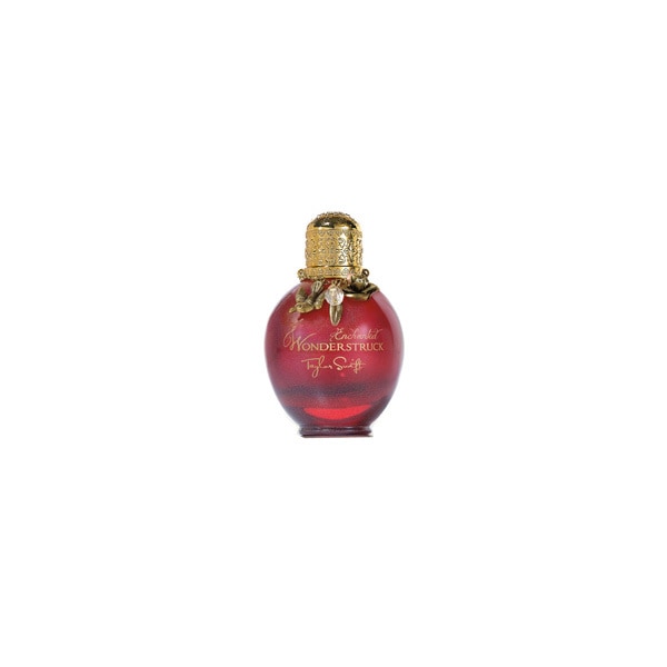 Taylor Swift Enchanted Wonderstruck 50ml