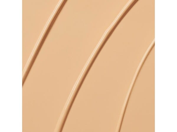 e.l.f. Soft Glam Medium Coverage Concealer 15 Fair Warm