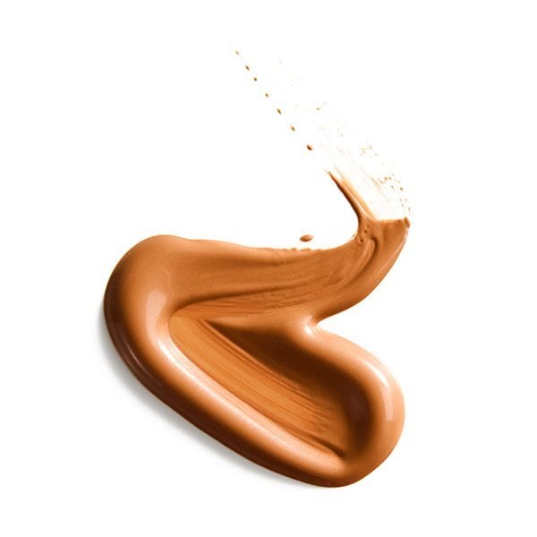 MCoBeauty Flawless Glow Luminous Skin Filter -  7 Warm Honey