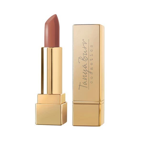 Tanya Burr Bear Hug Lipstick