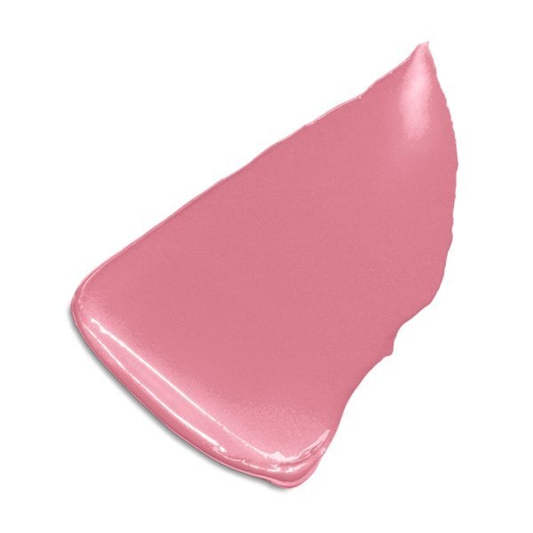 L'Oreal Paris Color Riche Satin Lipstick Taffeta 233