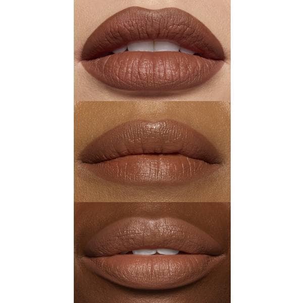 e.l.f. Cream Glide Lip Liner Mocha Move