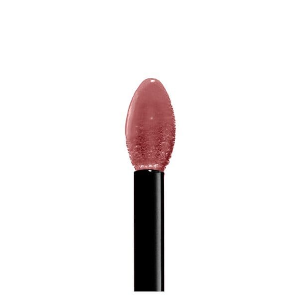 DNR NYX Professional Makeup Lip Lingerie Xxl Liquid Xxpose Me