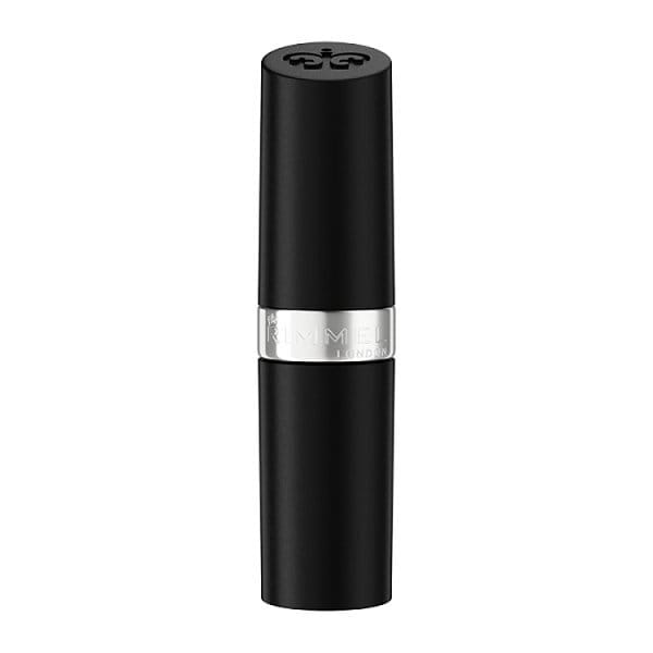 Rimmel Lasting Finish Lipstick Cappuccino