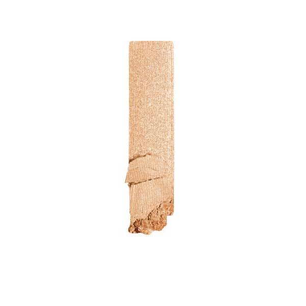 Rimmel London Glam'eyes Mono Eyeshadow Gold Record 5.2g