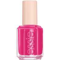 Essie Love By Essie 80 Self Love Rush