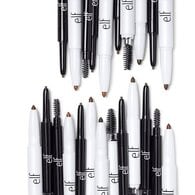 e.l.f. Instant Lift Brow Pencil Deep Brown