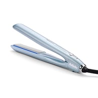 BaByliss Hydro-Fusion Anti-Frizz Hair Straightener