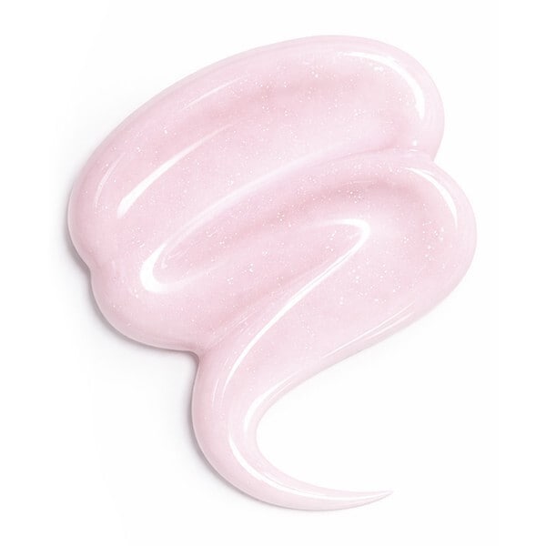 Mcobeauty Ultra Shine Lip Glaze - Glamour Girl