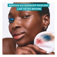 Micellar Cleansing Water All-In-1 Waterproof Makeup Remover