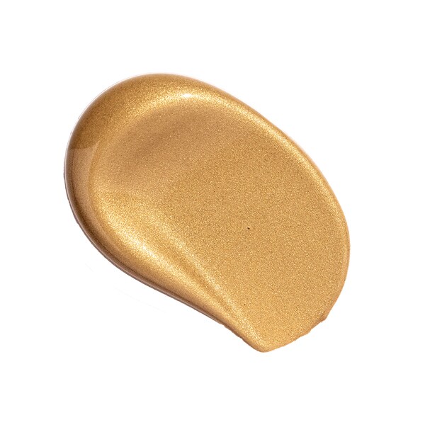 Milani Conceal + Perfect Sun Kissed Liquid Bronzing Drops - Light 110