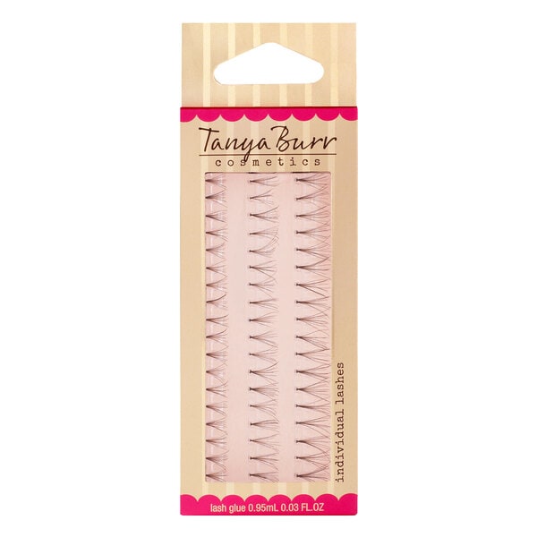 Tanya Burr Individual Lashes
