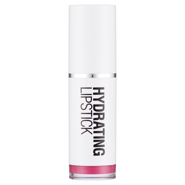 Collection Hydrating Lipstick Sh 32 Pink Peony