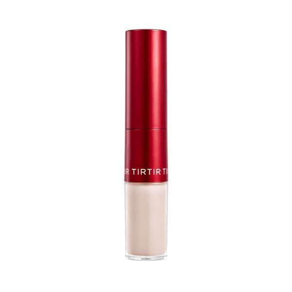 Glide & Hide Blurring Concealer 3 W