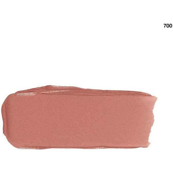 Rimmel Lasting Finish Lipstick Unclothed