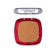 L'Oreal Paris Infallible 24H FreshWear Foundation Powder 330