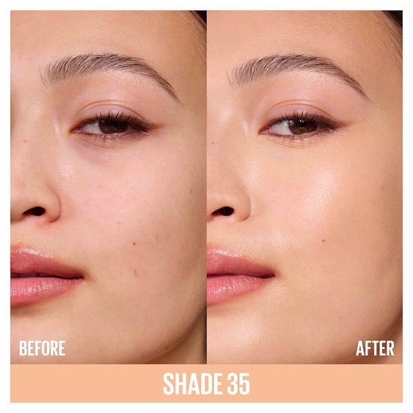 Maybelline Lifter Concealer 35