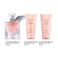 Lancome La Vie Est Belle Eau De Parfum 30Ml Gift Set