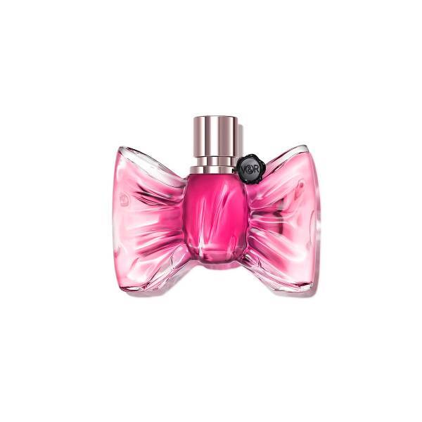 VIKTOR ROLF BONBON BERRY CRUSH 50ML