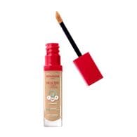 Bourjois Healthy Mix Anti-Fatigue Concealer, Golden Beige