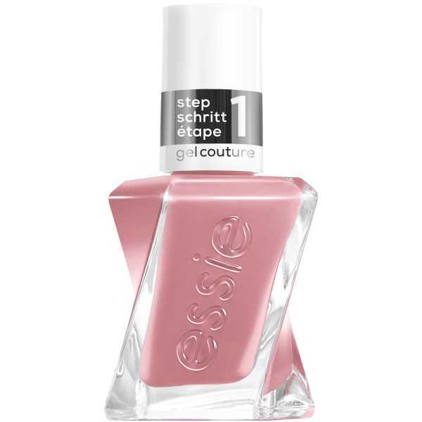 essie Gel Couture Gel-Like Nail Polish 485 Princess Charming