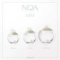 Cacharel Noa 100ml