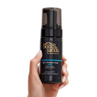 Bondi Sands Self-Tanning Foam Dark 100ml