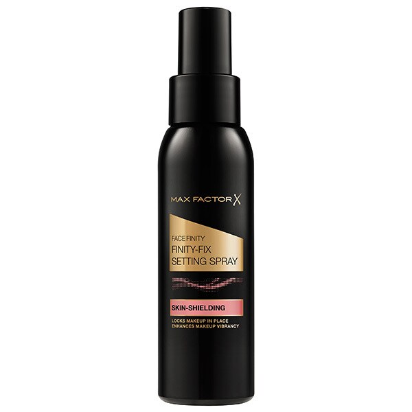 Max Factor Lasting Performance Primer Setting Spray 100 Ml