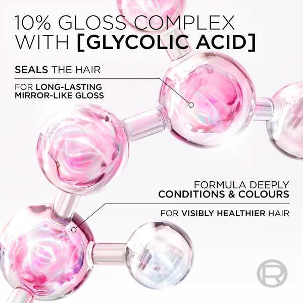 L'Oréal Casting Crème Gloss 418 Choco Mocha Hair Dye