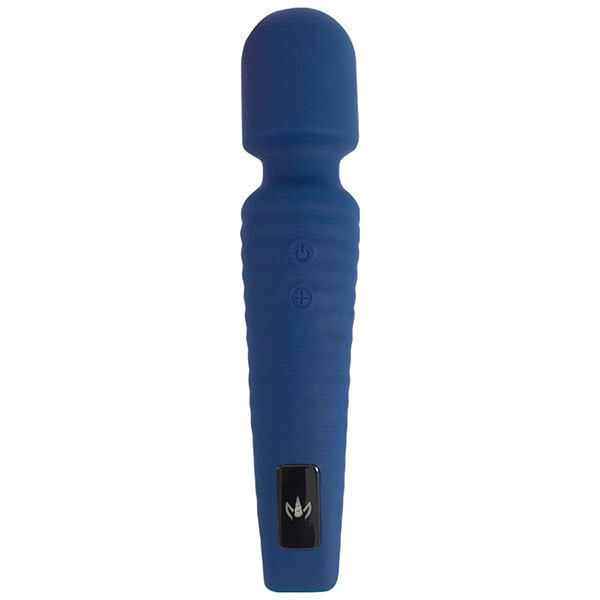 DNR Kandid Wand Vibrator The Small One