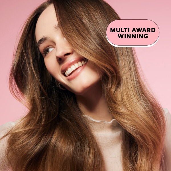 MONDAY Haircare Volume Conditioner 350ml