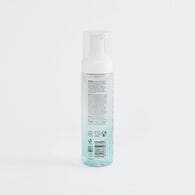 St Moriz Professional Tanning Mousse 200ml