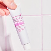 Superdrug Rosacea Cream 30ml