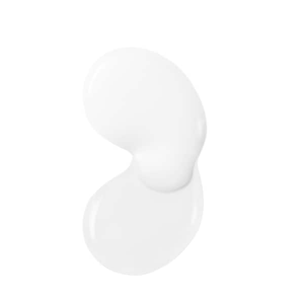 Thank You Farmer Rice Pure Cream In Ampoule 50ml