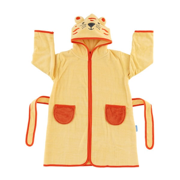 The Gro Company Grorobe Tommy the Tiger