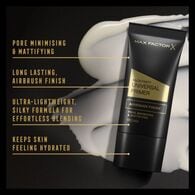 Max Factor Facefinity Universal Primer, 30ml